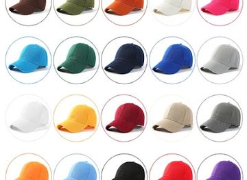 niger/manga/shop/bugtique-mai