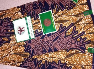 tanzania/mbeya/shop/mbeya-fashion