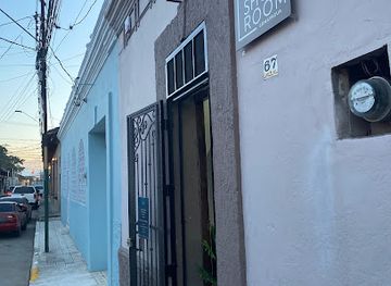 honduras/comayagua-valley/shop/the-showroom-comayagua