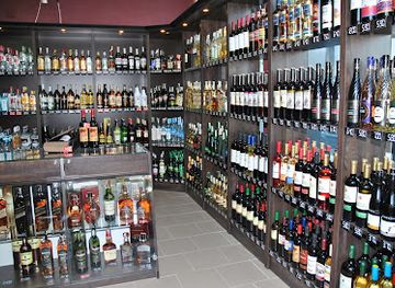 bulgaria/obzor/shop/liquor-store-bitterly