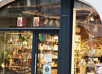 france/franche-comte/shop/lulubel