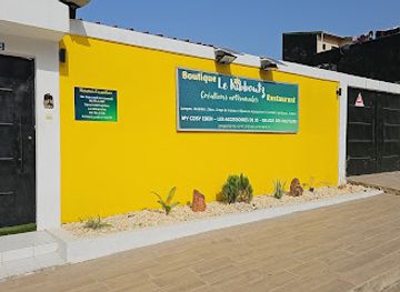 cote-d-ivoire/zanzan/shop/le-kibboutz-boutique-restaurant