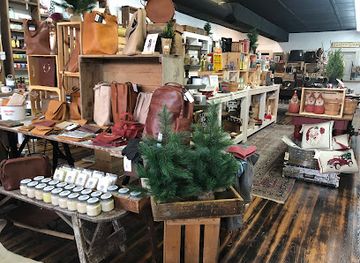 alabama/piney-woods/shop/deep-south-mercantile