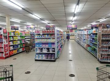 jamaica/portmore/shop/shoppers-fair-supermarkets-portmore-mall