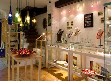 spain/andalusia/shop/reez-arte-y-artesania-en-vidrio-fotografia-de-autor