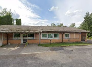 estonia/polvamaa/shop/charlot-ou-polva-shop