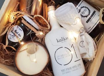 cameroon/douala/bonanjo/shop/my-gifted-box