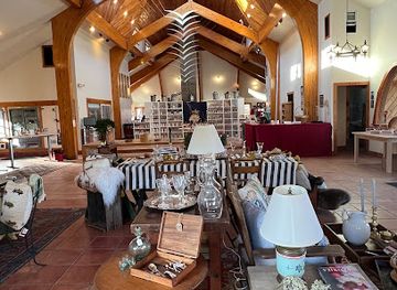 vermont/mount-equinox/shop/collected-vermont