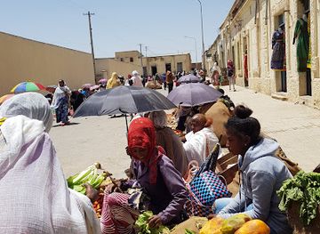eritrea/adi-keyh/shop/adikeyh-supert-market