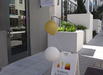 florida/tampa/channelside/shop/don-me-now