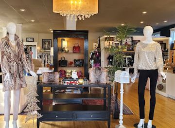 pennsylvania/hershey/shop/simply-j-boutique