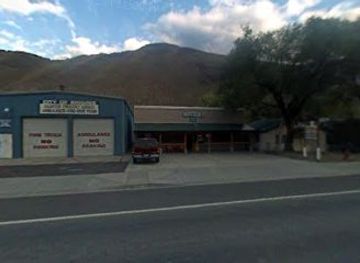 idaho/snake-river-canyon/shop/riggins-liquor-store