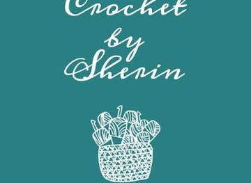 sri-lanka/adam-s-peak/shop/crochet-by-sherin