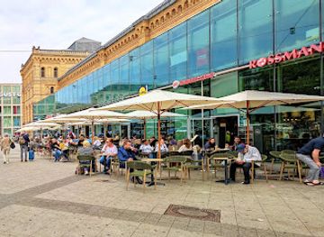 germany/hannover/shop/einkaufsbahnhof-hannover-hbf