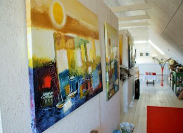 denmark/limfjord/shop/glass4u