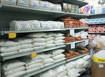 jordan/um-qais/shop/khaled-al-khalouf-food-trading