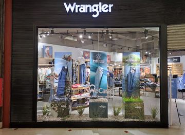 chile/rancagua/shop/lee-jeans-patio-rancagua