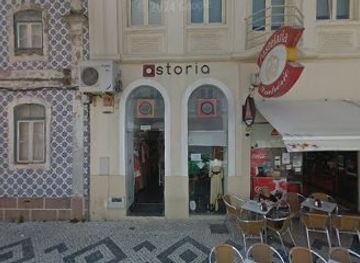 portugal/figueira-da-foz/shop/astoria-figueira