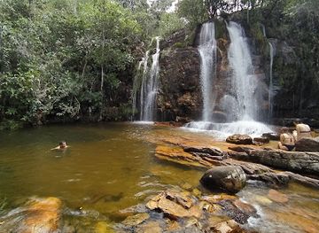 brazil/chapada-dos-veadeiros-national-park/shop/cachoeira-dos-cristais