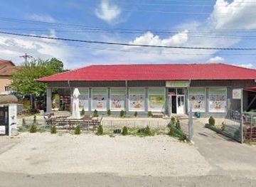 romania/buila-vanturarita-national-park/shop/la-doi-pasi-store