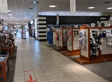 idaho/twin-falls/shop/kohl-s