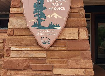 utah/capitol-reef-national-park/shop/capitol-reef-national-park-visitor-center