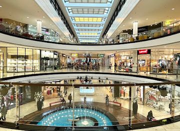 czechia/central-bohemia/shop/arkady-pankrac