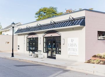 south-carolina/greer/shop/urban-petals-llc