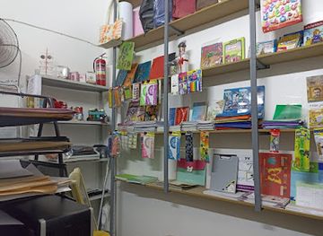 morocco/tafilalt/shop/boutique-des-fleures