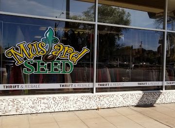 idaho/twin-falls/shop/mustard-seed
