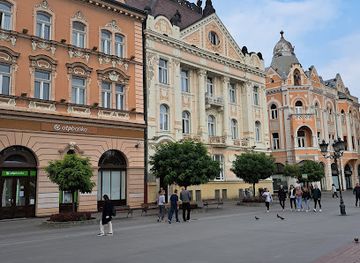 serbia/southern-and-eastern-serbia/shop/still-in-belgrade-tours