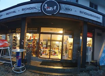 bulgaria/pamporovo/shop/snow-limit-ski-shop-pamporovo