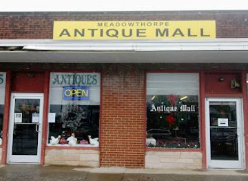 kentucky/lexington/shop/meadowthorpe-antique-mall