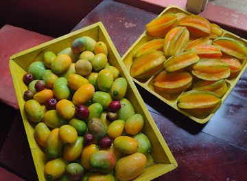 saint-vincent-and-the-grenadines/saint-patrick/shop/nature-zone