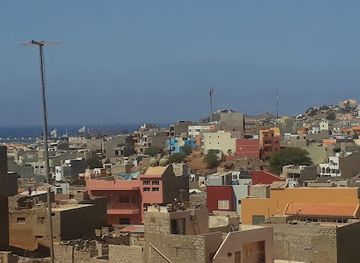 cabo-verde/sao-vicente/shop/empreendimento-pedra-rolada