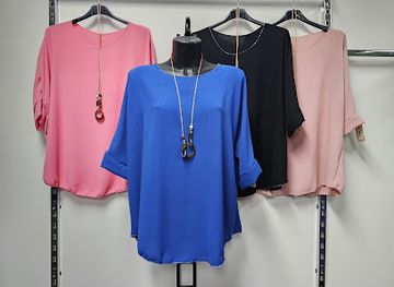 slovenia/zasavje/shop/trgovina-karma