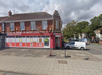 united-kingdom/skegness/shop/mace-store