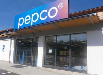 czechia/sumava-national-park/shop/pepco