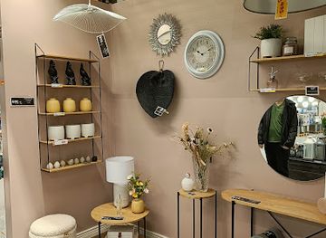 sweden/bjorkliden/shop/coop-bygg