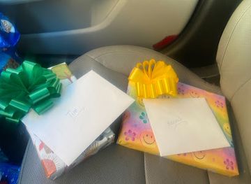 indiana/hoosier-national-forest/shop/3-stories-trading-co