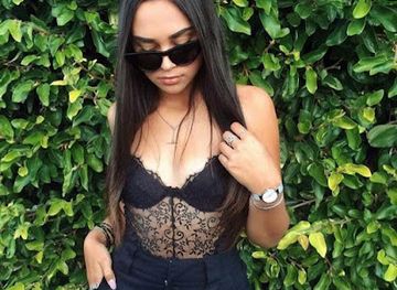 new-zealand/gisborne/shop/jl-boutique-nz