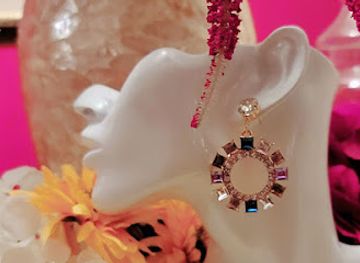 california/san-mateo/shop/places-to-go-people-to-i