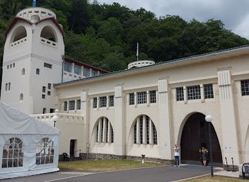 germany/eifel-national-park/shop/eifel-national-park