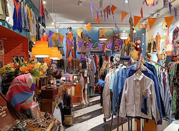 sweden/stockholm/sodermalm/shop/pop-stockholm