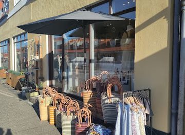 denmark/skagen/shop/skagens-fryd-design-fashion