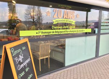 belgium/entre-sambre-et-meuse/shop/la-petite-ferme-by-difalux