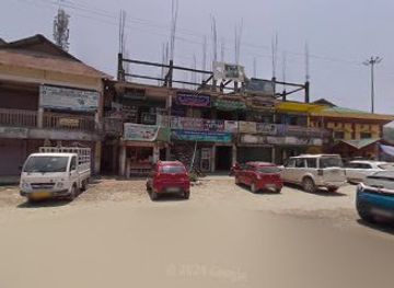 india/arunachal-pradesh/shop/archies-gallery