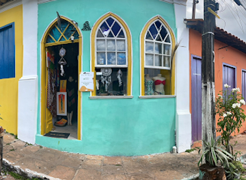 brazil/chapada-diamantina/shop/sangue-bom-brecho-artesanato-presentes-suculentas-e-lembrancas