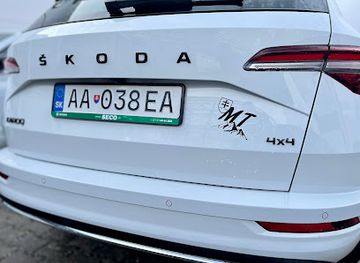 slovakia/turiec/shop/eskalepky