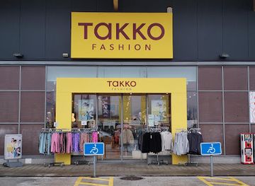 slovenia/skofja-loka/shop/takko